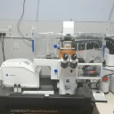 高分辨率活细胞共聚焦显微镜LSM800-ZEISS