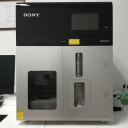 流式细胞分选系统 SONY-MA900